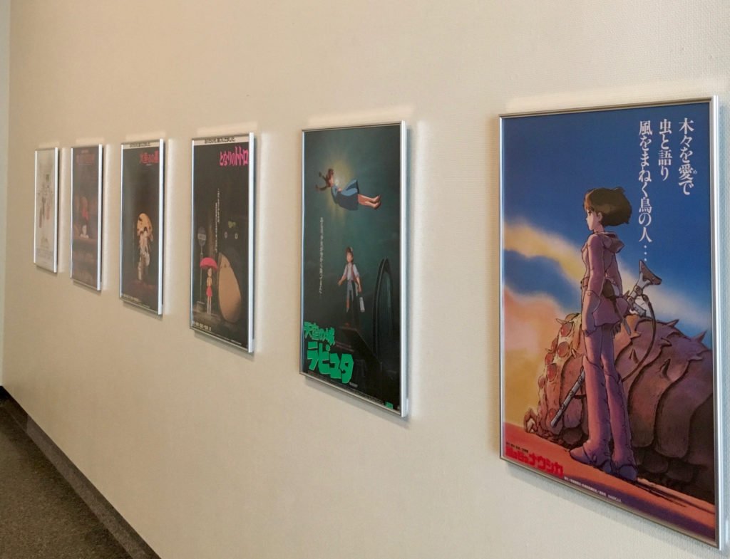 🖼️ 미야자키 현립 미술관(미야자키 켄리츠 비주츠칸) 이미지 3